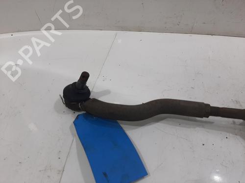 Caixa de direcção SUZUKI SWIFT IV (FZ, NZ) 1.2 (AZG412, ZC72S) | BP30896532M22