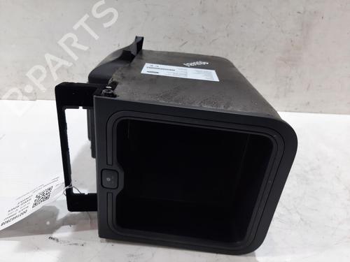 Midtkonsoll LAND ROVER RANGE ROVER IV (L405) 4.4 SDV8 4x4 (340 hp) 33179886