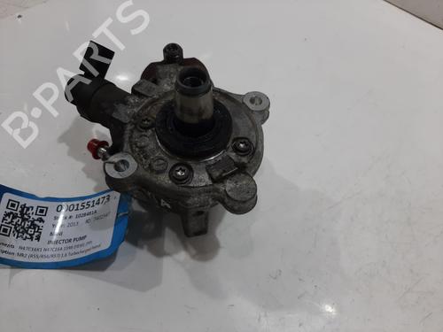 Injection pump MINI MINI (R56) One D | BP30179956M78 