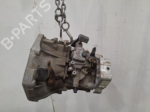 Gearbox FIAT 500 (312_) 1.2 (312AXA1A) | BP40185419M3 - Image 5