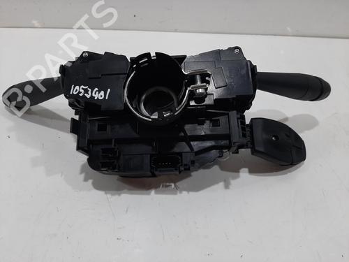 Switch CITROËN C3 AIRCROSS II (2R_, 2C_) 1.2 PureTech 110 (2RHNZB, 2RHNZW, 2RHNPX, 2RHNPJ) | BP36879274I30  - Image 5