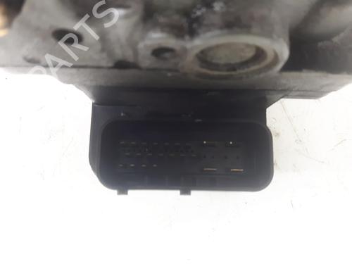 ABS pump HONDA STREAM (RN) 2.0 16V (RN3) | BP26818831M43 - Image 3
