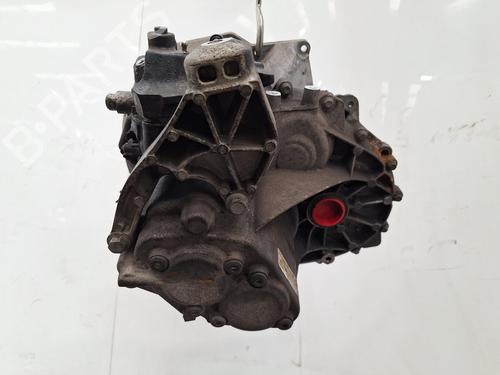 Gearbox FORD KUGA II (DM2) 1.5 TDCi | BP38594947M3 - Image 5