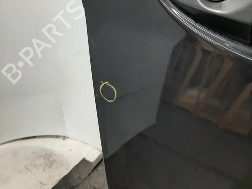Dør højre fortil FORD B-MAX (JK) 1.0 EcoBoost | BP38447924C3 - Image 4