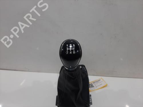 Gear lever FORD KA+ III (UK, FK) 1.2 | BP29989072M90 