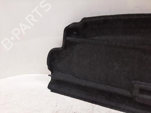 Rear parcel shelf NISSAN NOTE (E11, NE11) 1.4 | BP36985822C85 - Image 6