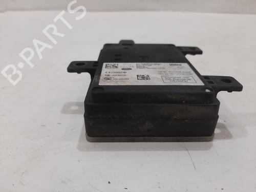 Electronic module LAND ROVER RANGE ROVER IV (L405) 4.4 SDV8 4x4 | BP30179423M83