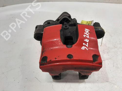 Used Other Other MERCEDES-BENZ C-CLASS Coupe (C205) C 300 d (205.318) (245 hp) 33555346 33555346