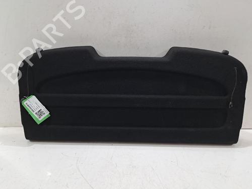 Used Rear parcel shelf Rear parcel shelf FORD FIESTA VII (HJ, HF) 1.1 Ti-VCT (86 hp) 33282502 33282502