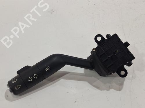 Used Switch Switch 27481038 27481038