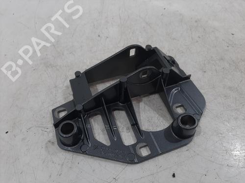 Hinge/Door check strap MERCEDES-BENZ C-CLASS Coupe (C205) AMG C 63 S (205.387) | BP26846838C146 