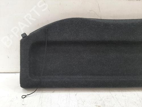 Hattehylde SUZUKI SWIFT V (AZ) 1.0 (A2L310) | BP36383462C85 - Image 3