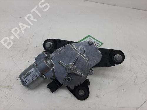 viskermotor-bagrude-vauxhall-mokka-2020-26768268 main image