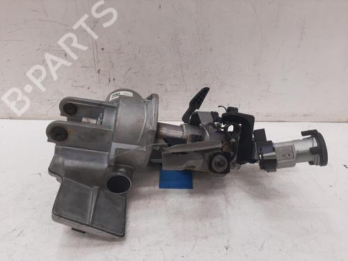 Steering column ALFA ROMEO MITO (955_) 1.4 (955.AXB1B, 955.AXU1A) | BP37293151M21 - Image 6