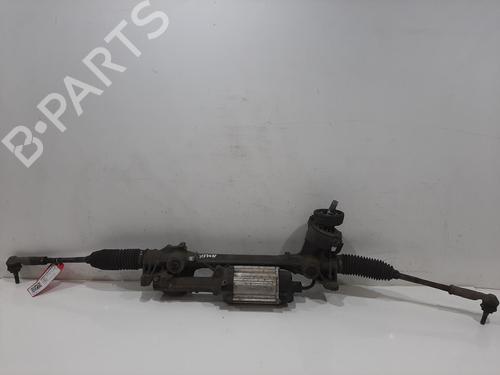 Crémaillère de direction VW TOURAN (1T3) 1.6 TDI (105 hp) 30756132