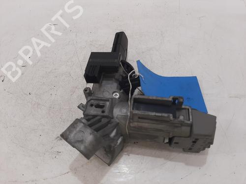 Bloccasterzo FORD FIESTA VI (CB1, CCN) 1.25 | BP30671572M48