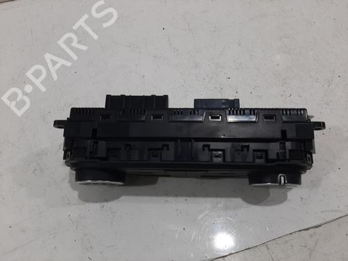 Climate control FORD FIESTA VII (HJ, HF) 1.1 Ti-VCT | BP34339315I5 - Image 2