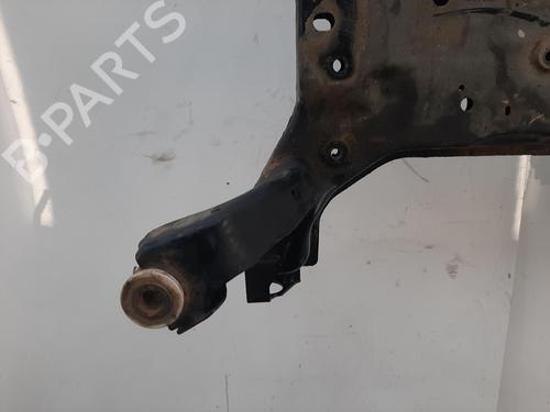 Subframe FORD TOURNEO CONNECT / GRAND TOURNEO CONNECT V408 MPV 1.5 TDCi | BP26853063M9 