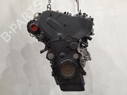 Engine AUDI A5 (F53, F5P) 2.0 TDI quattro | BP29553547M1 