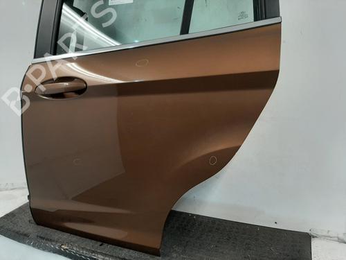 Dør venstre bagtil FORD B-MAX (JK) 1.0 EcoBoost | BP31879735C4