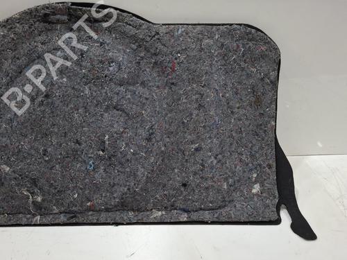 Luggage compartment floor PEUGEOT 108 1.2 | BP40047095I33 - Image 5