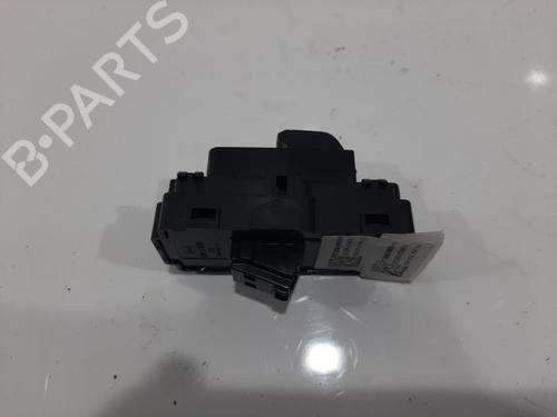 Right rear window switch BYD YUAN PLUS EV | BP36878993I28 - Image 3