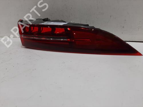Right taillight JAGUAR I-PACE (X590) EV400 AWD | BP30094862C35 
