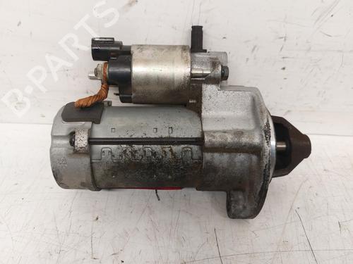 Starter KIA SPORTAGE III (SL) 1.7 CRDi | BP26838356M8 