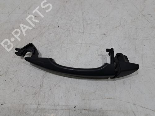 other-peugeot-expert-van-v_-2016-31088744 main image