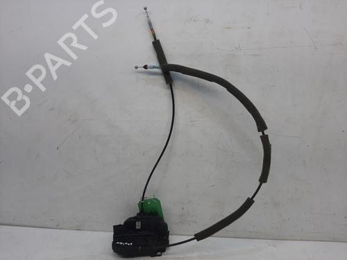 Used Other NISSAN MICRA IV (K13K, K13KK) 1.2 (80 hp) 29603658