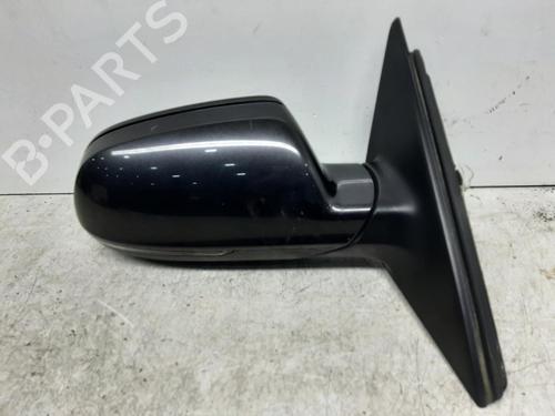 Right mirror AUDI A4 B8 (8K2) 2.7 TDI | BP26844544C27 