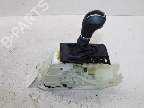 Used Gear lever HYUNDAI TUCSON (TL, TLE) 1.7 CRDi (141 hp) 26842898