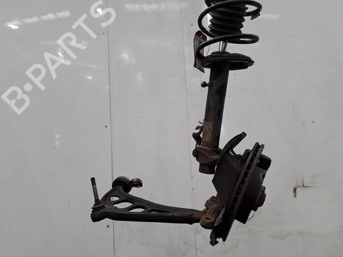 Right front suspension BMW Z4 Roadster (E85) 2.2 i | BP26746801M73 