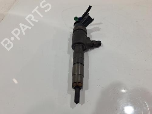 Used Injector FORD FOCUS III 1.5 TDCi (120 hp) 32120697