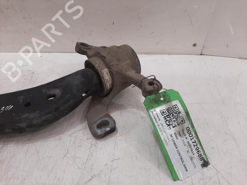 Right front suspension arm MINI MINI (F56) Cooper | BP36216616M13 - Image 2