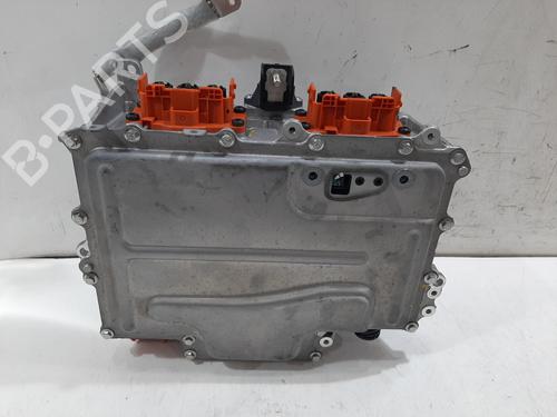 Inverter/Converter DACIA BIGSTER 1.8 FHEV (RYN7) | BP38076424M119 - Image 6