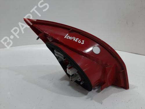 Right taillight KIA VENGA (YN) 1.4 CVVT | BP26850045C35 