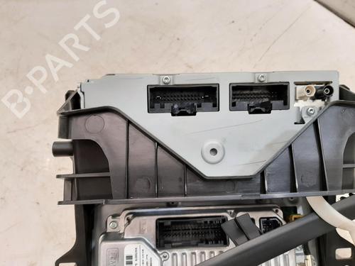 Electronic module FORD FOCUS III 1.0 EcoBoost | BP37157733M83 - Image 5