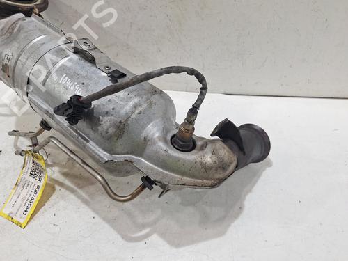 Catalyst VAUXHALL CORSA Mk V (F) 1.2 | BP32357179M10 