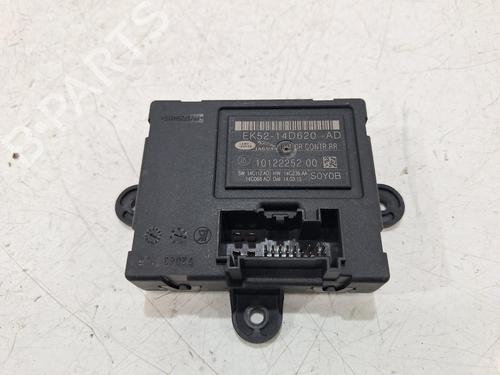 Used Control unit LAND ROVER RANGE ROVER SPORT II (L494) 3.0 SDV6 Hybrid 4x4 (340 hp) 32063985