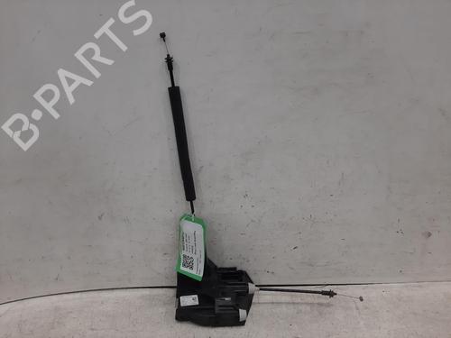 BP26756910O1 main image