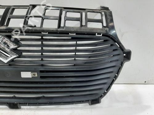 Grill SUZUKI SWIFT V (AZ) 1.0 (A2L310) | BP31846427C40