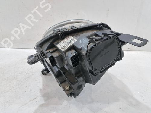 Right headlight MINI MINI (R56) One | BP31965018C29 