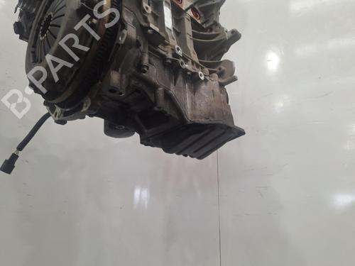 Engine KIA VENGA (YN) 1.4 CVVT | BP38620833M1 - Image 5