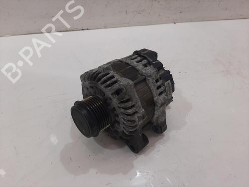 Used Alternator Alternator 37218852 37218852
