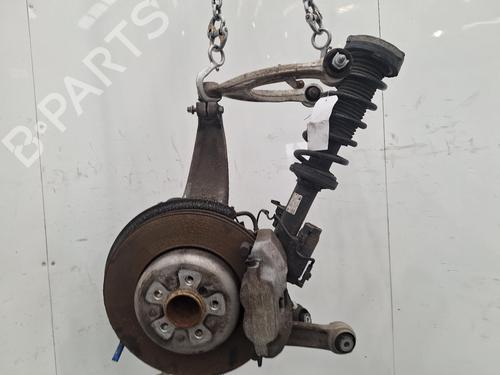 Fjederben fortil venstre BMW 5 (G30, F90) 530 e Plug-in Hybrid (252 hp) 32448473