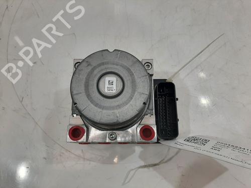 ABS pump MINI MINI (F56) Cooper D | BP29349191M43 