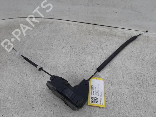 Other JAGUAR I-PACE (X590) EV400 AWD | BP26825364O1