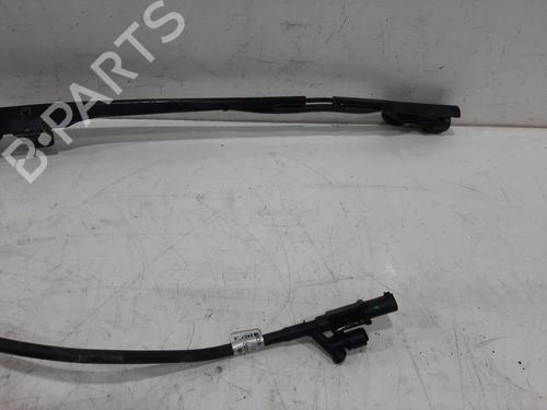 Andre JAGUAR I-PACE (X590) EV400 AWD | BP30608495O1