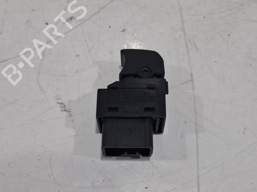 Left front window switch KIA VENGA (YN) 1.4 CVVT | BP40601007I27 - Image 4